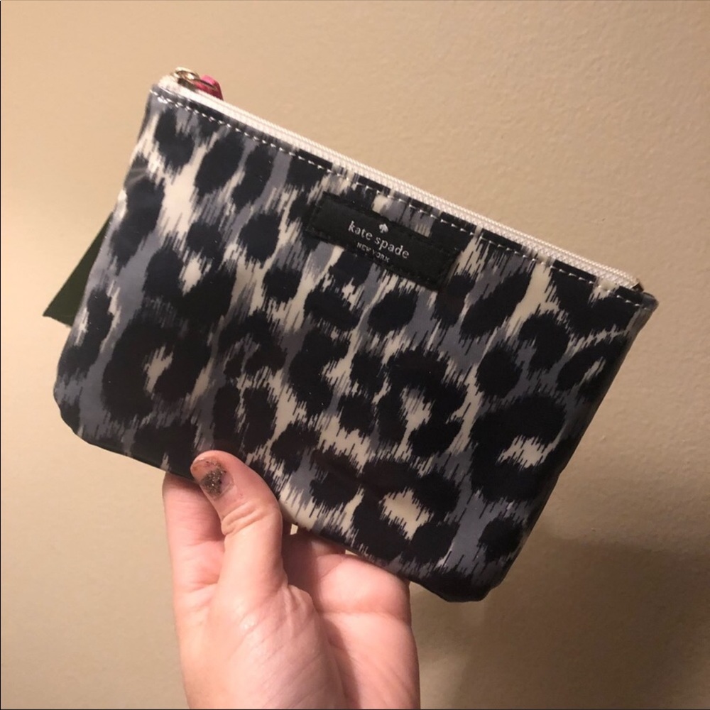Kate Spade